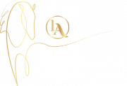 larissa luxury apartments